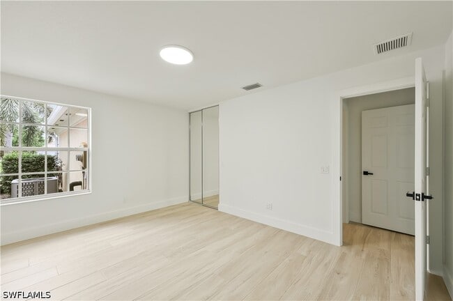 Building Photo - 28050 Boccaccio Way