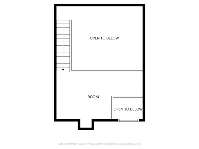 Building Photo - 727 Davis Rd