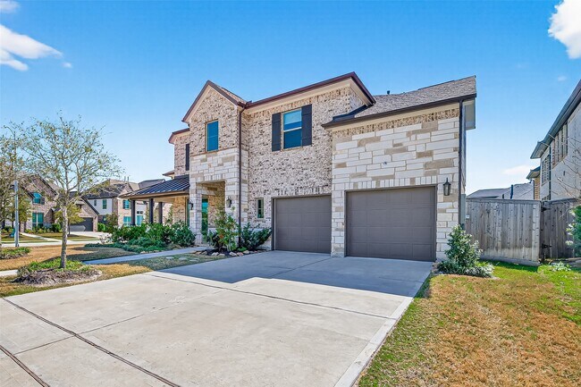 Building Photo - 26307 Aurora Vly Wy