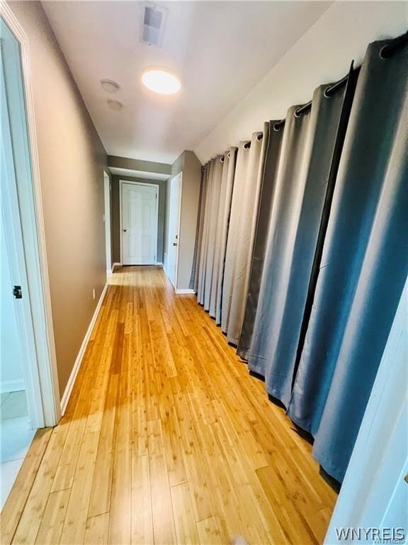 Building Photo - 412 Lafayette Ave