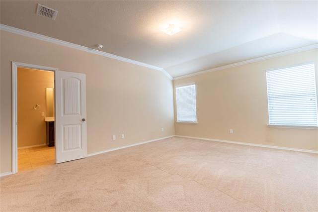 Building Photo - 14401 Chino Dr