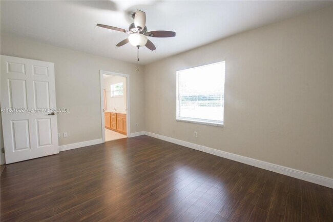 Building Photo - 19275 SW 256th St