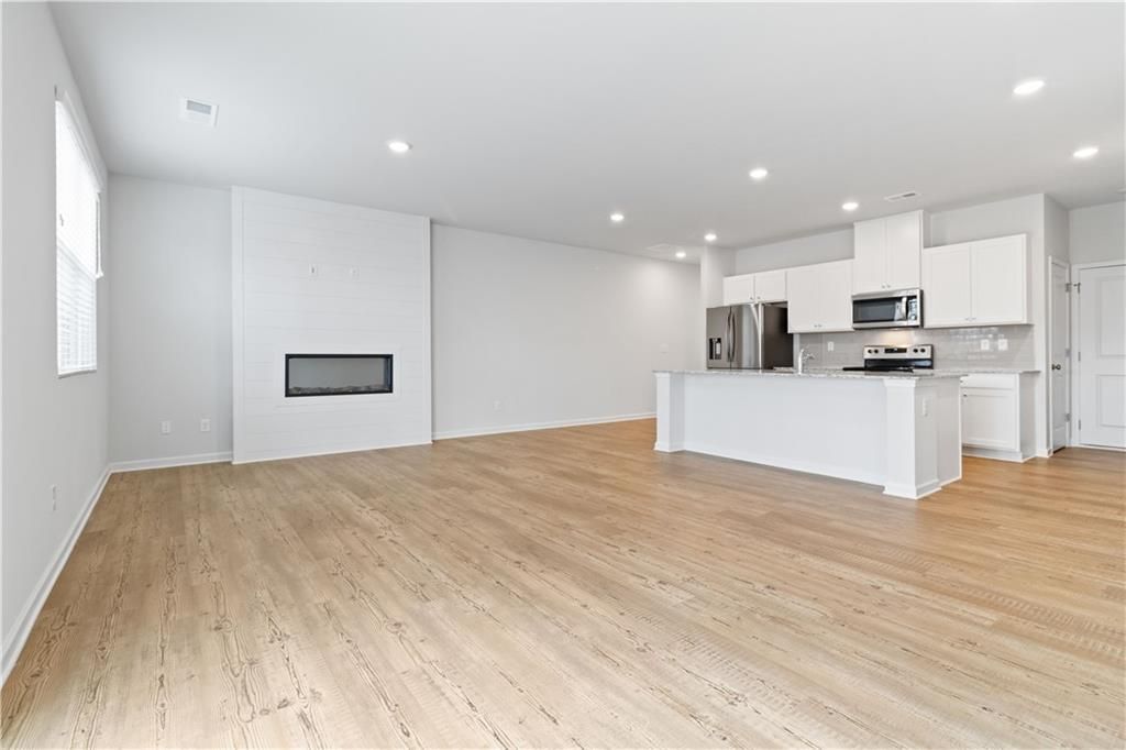 Building Photo - 5113 Sidney Sq Dr