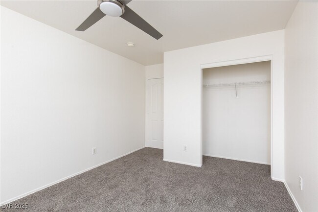 Building Photo - 3900 Triora St