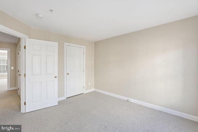 Building Photo - 7976 Vigne Ct