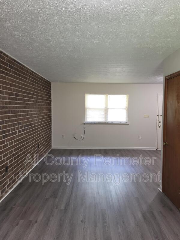 Building Photo - 8686 N Anna Way