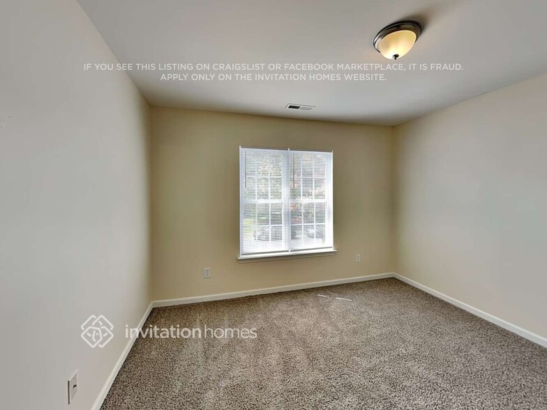 Building Photo - 1503 Niall Ln
