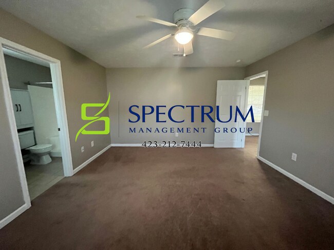 Building Photo - 1178 Rosella Dr