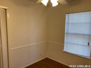 Building Photo - 5211 Cinderella St