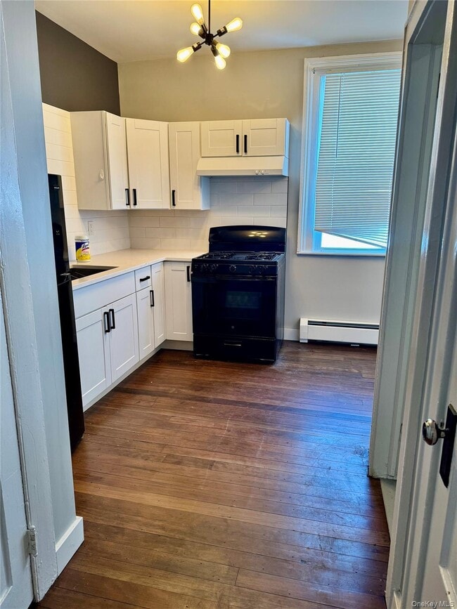 Building Photo - 110 Titicus Rd