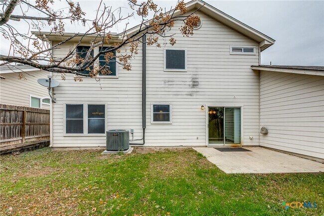 Building Photo - 7707 Wexford Hollow