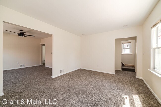 Building Photo - 3 br, 1 bath House - 9228 Appoline