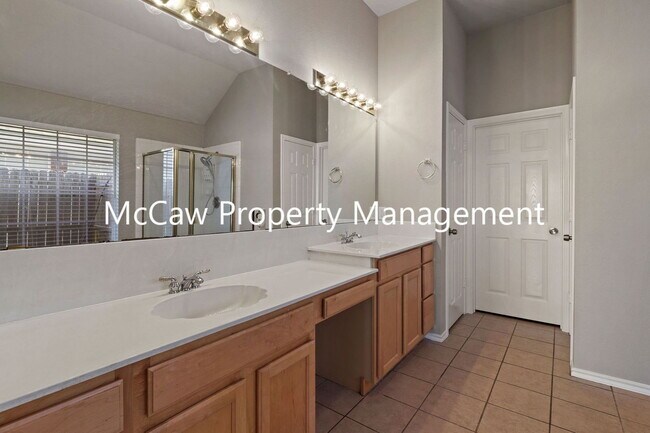 Building Photo - 7012 Deer Ridge Dr