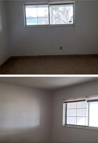 Building Photo - 454 Fairways Cir