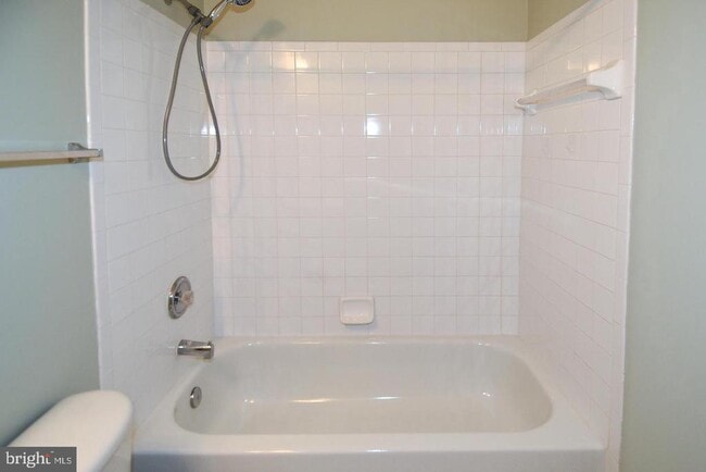 Building Photo - 265 Town Branch Terrace SW