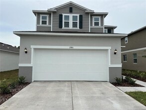 Building Photo - 37411 Roanoke River Wy