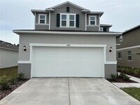 Building Photo - 37411 Roanoke River Wy