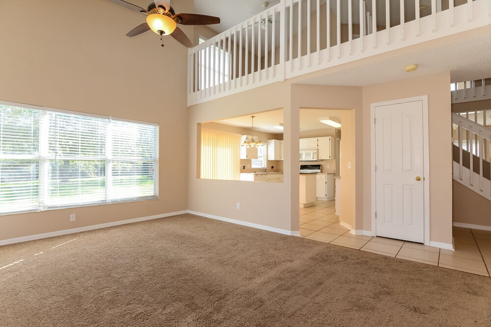 Building Photo - 1721 Scotch Pine Dr