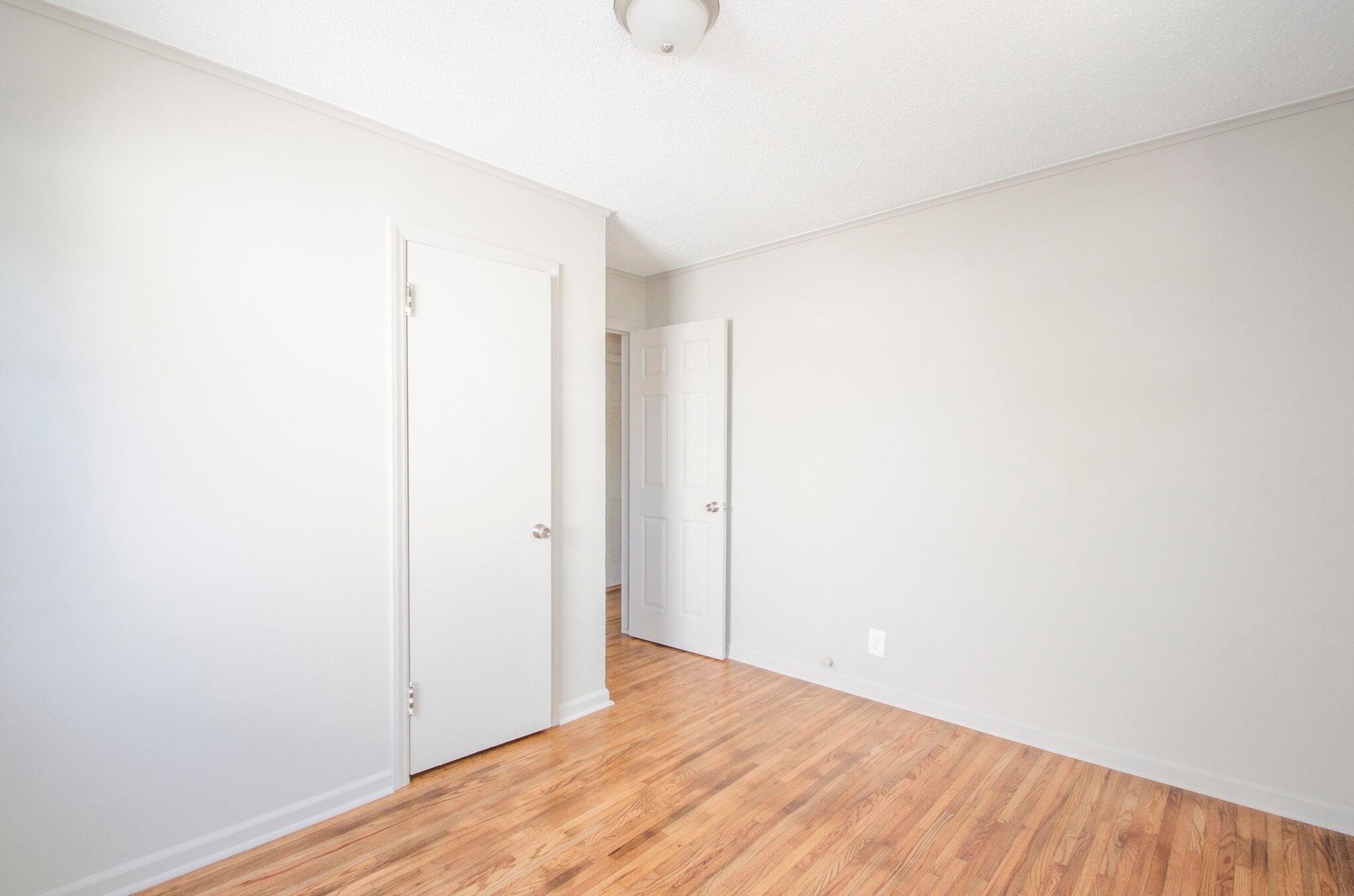 Building Photo - 7122 E LATIMER PL