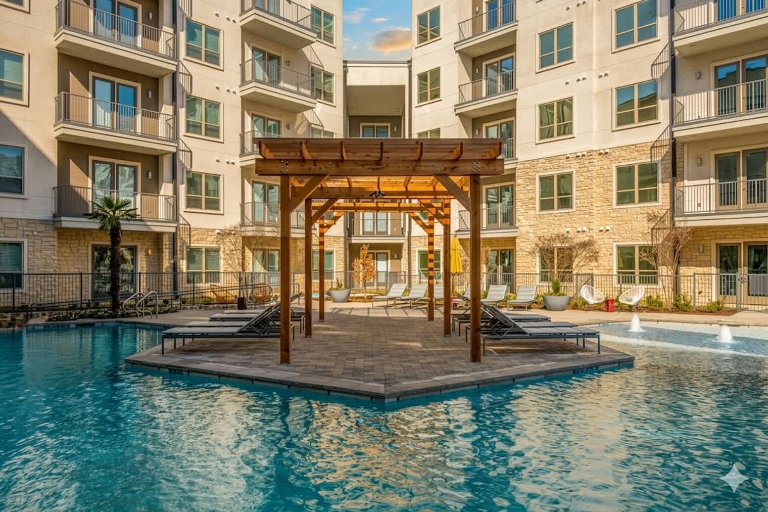 Building Photo - 555 Promenade Pkwy