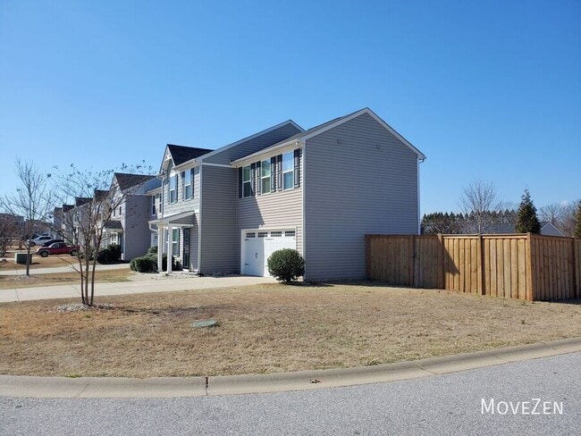 Building Photo - 600 Maplestead Farms Ct