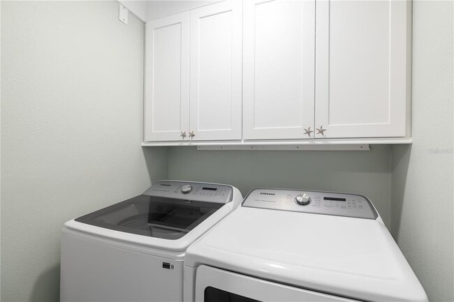 Building Photo - 3719 118th St W