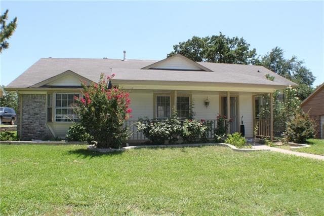 Primary Photo - 1130 Meriwood Dr