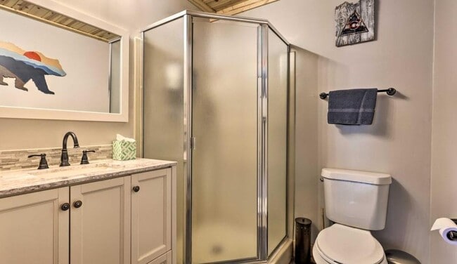 Building Photo - 96 Mountainside Dr