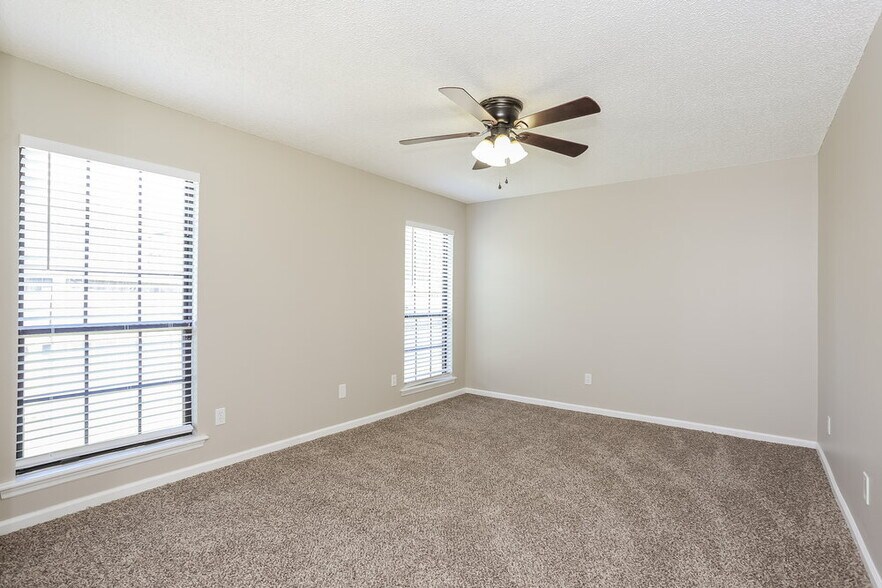 Building Photo - 7609 Cinnamon Tea Ct