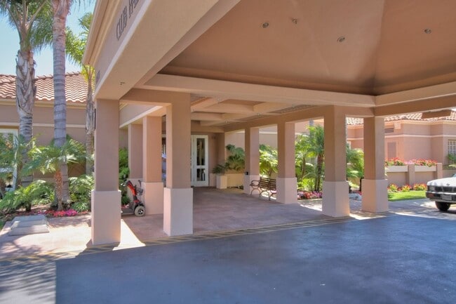 Building Photo - Beautiful and Highly Upgraded Furnished Home in the 55+ Community of Palmia!