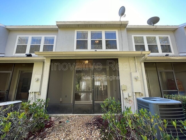 Building Photo - 720 Shropshire Loop