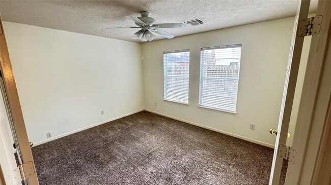 Building Photo - 5018 Woodland Meadows Ln