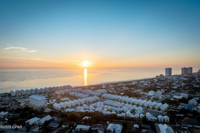 Building Photo - 135 Paradise Found Cir