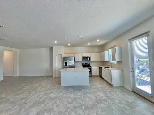 Building Photo - 164 Bogey Dr