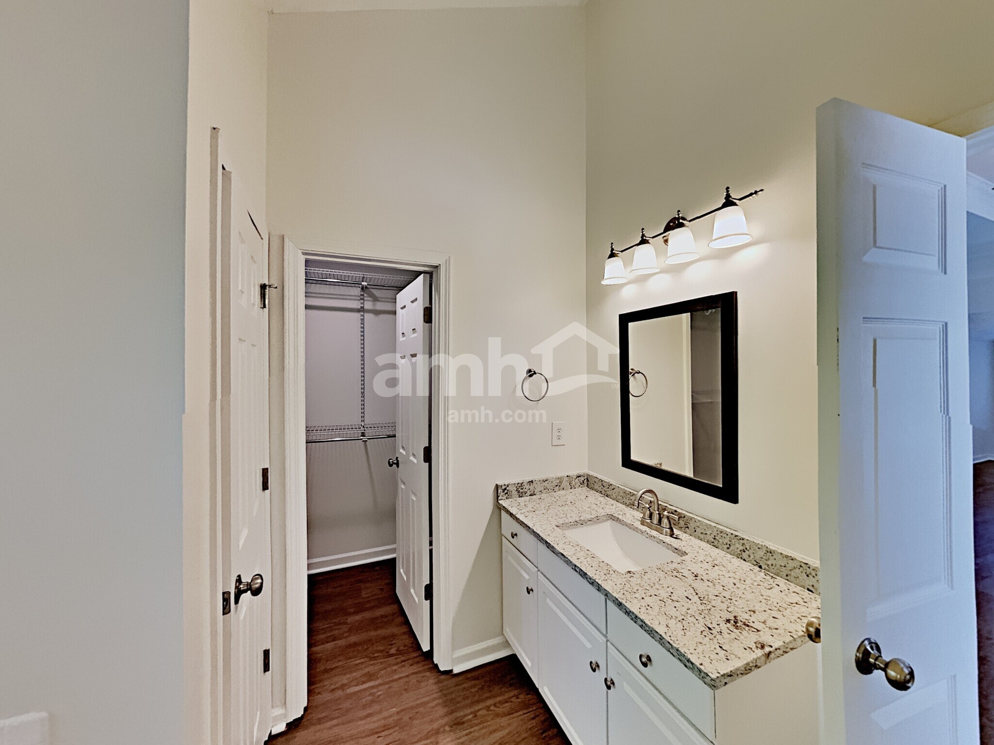 Building Photo - 555 Fosters Mill Ln NW