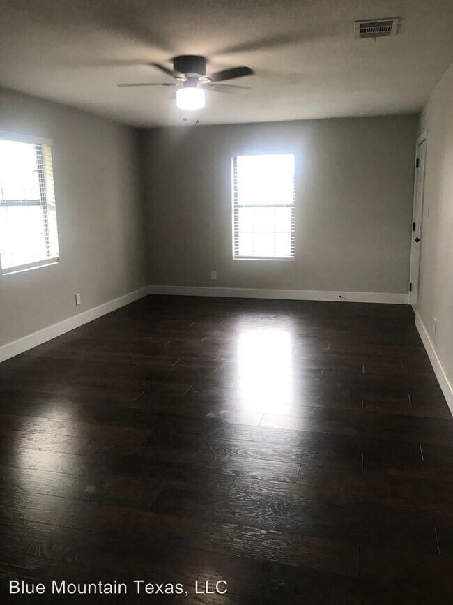 Building Photo - 3 br, 2 bath House - 2531 Millsap Highway