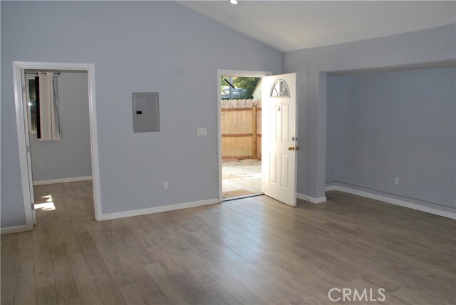Building Photo - 7055 Corbin Ave