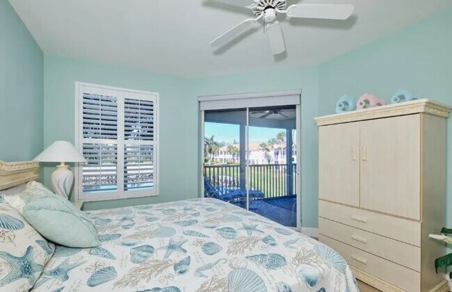 Building Photo - 16400 Millstone Cir