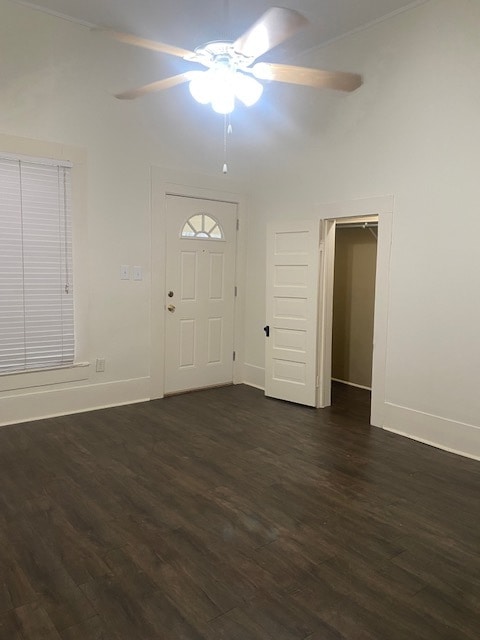 Building Photo - 966 N Marshall St