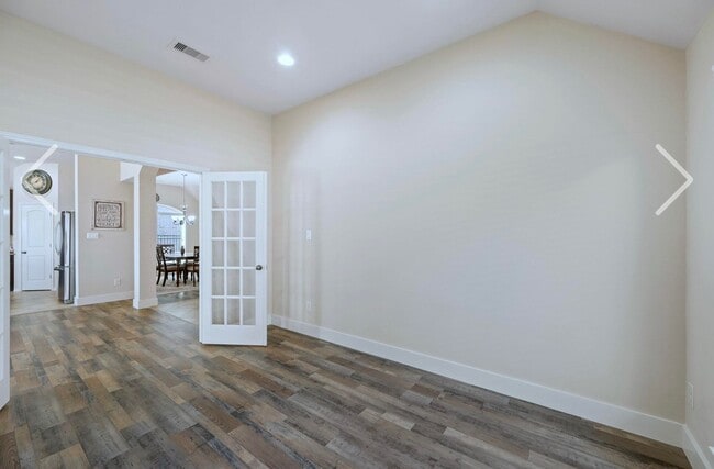 Building Photo - 26219 Mercy Moss Ln