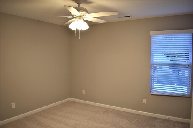 Building Photo - 13205 Ferguson Forest Dr