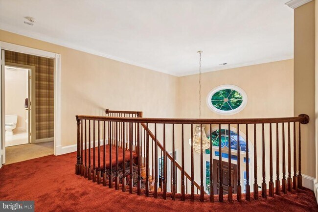 Building Photo - 9454 Newbridge Dr