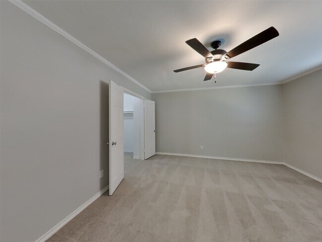 Building Photo - 15806 Crystal Brook Dr