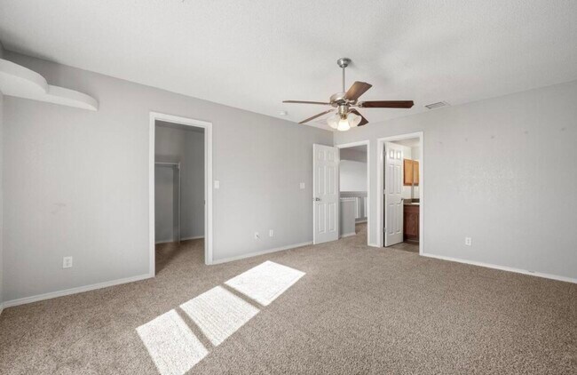 Building Photo - 5324 Lucio Moreno Dr