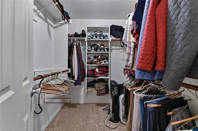 Building Photo - 2825 Dawn Spring Dr