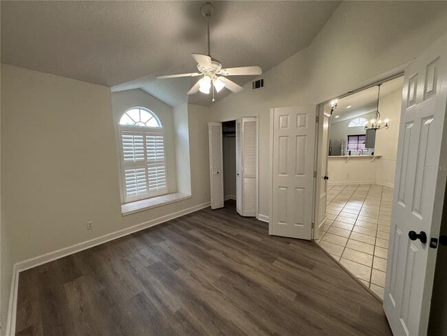 Building Photo - 5600 Revelwood Loop