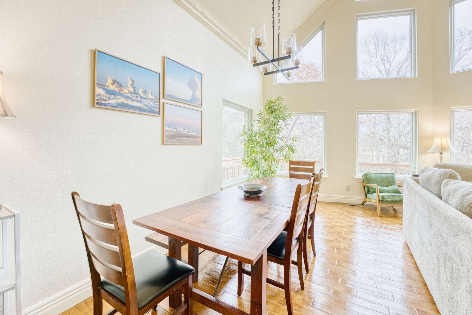 Building Photo - 13810 AR-16 Scenic