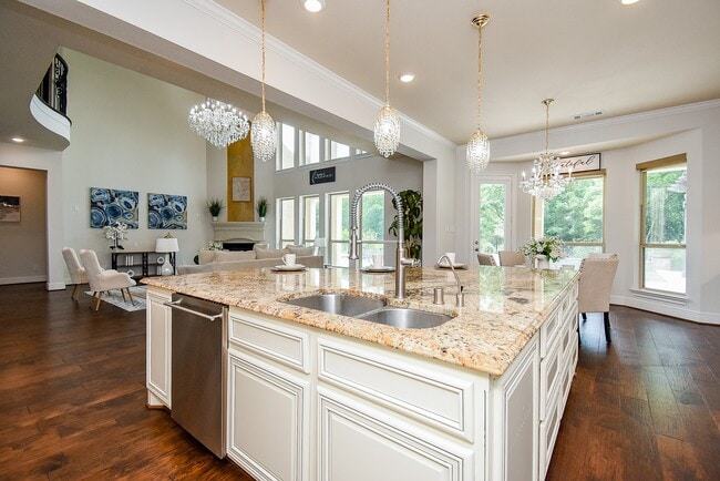 Building Photo - 5450 Pudman River Ln