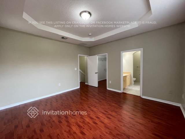 Building Photo - 3161 SW 153rd Path