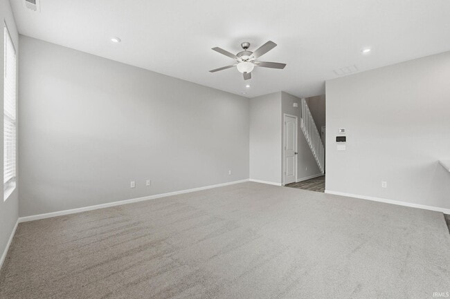 Building Photo - 3591 Canal Square Dr